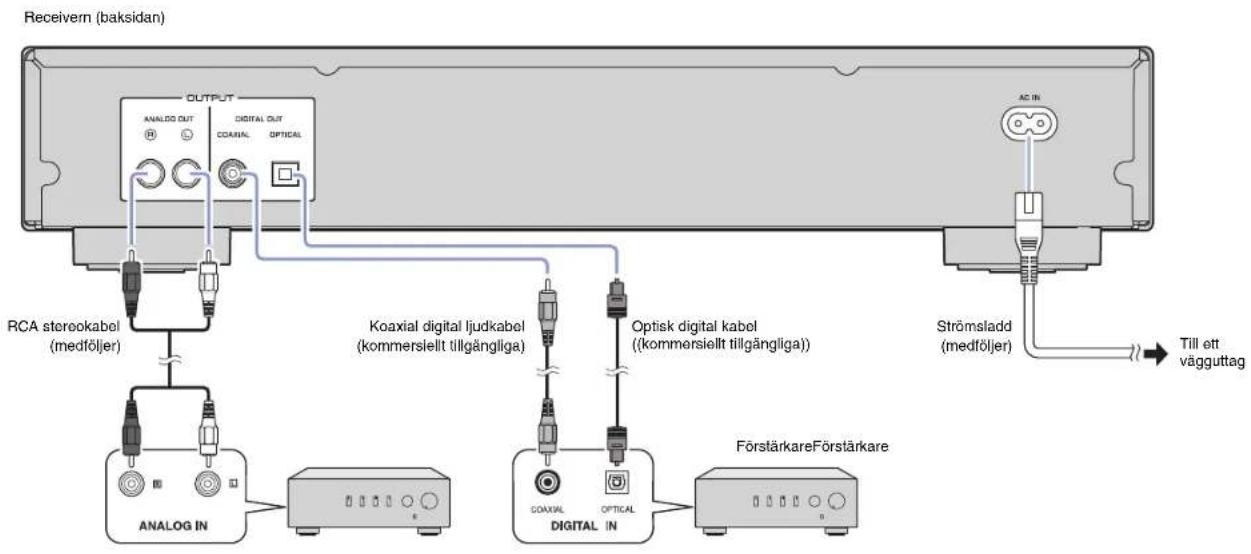 Teufel ULTIMA 25 AKTIV - dden - 1