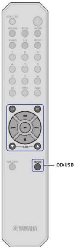 Teufel ULTIMA 25 AKTIV - Nota - 1