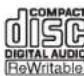 Teufel ULTIMA 25 AKTIV - Discos compatibles - 3