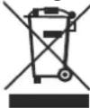 Tesy BiLight 50 - Il produttore non comporta alcuna responsabilità riguardo tutte le conseguenze derivanti dalla non osservanza della presente istruzione. - 1