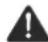 Tesy BiLight 50 - Fig. 3 - 2