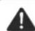 Tesy BiLight 50 - Regime antinquinamento (fig.2) - 1