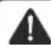 Tesy BiLight 50 - CARATTERISTICHE - 1