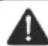 Tesy BiLight 50 - Bild 3: - 3