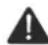 Tesy BiLight 50 - Fig.3: - 5