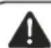 Tesy BiLight 80 S - Fig. 3 - 3