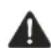 Tesy BiLight 80 S - Regime contre congelation - fig.2 - 1