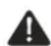 Tesy BiLight 80 S - Fig.2a, 2b dove: - 1