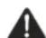 Tesy BiLight 80 S - Fig. 3 - 6