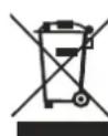 Tesy BiLight 100 S - The manufacturer does not bare the responsibility for all consequences caused by not obeying the instructions, given hereby. - 1
