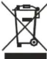 Tesy BiLight 100 S - Le fabricant n'assume aucune responsabilite pour tous les dommages resultants de tout manquement aux presentes instructions. - 1