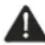 Tesy BiLight 100 S - Att.3: - 3