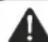 Tesy BiLight 100 S - Fig. 3 - 3