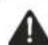 Tesy BiLight 100 S - Fig. 3 - 5