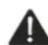 Tesy BiLight 100 S - Fig.3: - 4