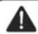 Tesy BiLight 60 - CARATTERISTICHE - 1