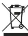Tesy BiLight 60 - Prodhuesi nuk mban përgjegjësi për të gjitha pasojat që rrjedhin nga mosrespektimin e këtij instruksioni. - 1