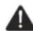 Tesy BiLight 60 - Fig. 3 - 5
