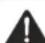 Tesy BiLight 60 - Bild 3: - 6