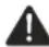 Tesy BiLight 60 - Bild 3: - 1