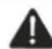 Tesy BiLight 60 - Fig.3: - 1