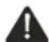 Tesy BiLight 60 - NL - 1