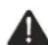 Tesy BiLight 120 - Att.3: - 5