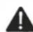 Tesy BiLight 120 - Fig.3: - 5