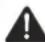 Tesy BiLight 120 - Bild 3: - 5