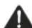 Tesy BiLight 120 - Anschluß an die Stromversorgung - 1