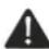 Tesy BiLight 120 SE - Att.3: - 4