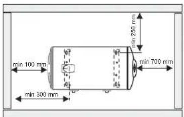 Tesy BiLight 120 SE - الشكل - 3