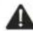 Tesy BiLight 120 SE - Montaggio - 1