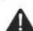 Tesy BiLight 120 SE - Fig. 3 - 4