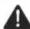 Tesy BiLight 120 SE - Bild 3: - 4