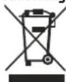 Tesy BiLight 120 SE - PERIODISCHE WARTUNG - 1
