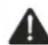Tesy BiLight 120 SE - Fig.3: - 3