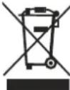 Tesy BiLight 120 SE - El fabricante no se hace responsable de todas las consecuencias derivadas de no respetar estas instrucciones. - 1