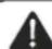 Tesy BiLight 120 SE - Fig.3: - 2
