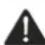 Tesy BiLight 120 SE - Att.3: - 1