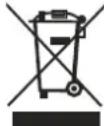 Tesy BiLight 120 SE - KORRALINE HOOLDUS - 1