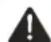Tesy BiLight 120 SE - Caratteristiche tecniche (tavola 5): - 2