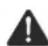 Tesy BiLight 150 SE - Bild 3: - 4