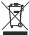 Tesy BiLight 150 SE - KORRALINE HOOLDUS - 1