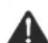 Tesy BiLight 150 SE - Fig. 3 - 6