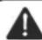 Tesy BiLight 150 SE - Fig.3: - 2