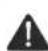 Tesy BiLight 150 SE - Regime contre congelation - fig.2 - 1