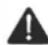 Tesy BiLight 150 SE - Fig.3: - 3