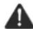 Tesy BiLight 150 SE - Fig. 3 - 1