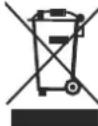 Tesy BiLight 150 SE - El fabricante no se hace responsable de todas las consecuencias derivadas de no respetar estas instrucciones. - 1